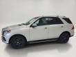 2018 Mercedes-Benz GLE 350 4MATIC SUV