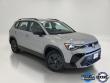 2025 Volkswagen Taos 1.5T S SUV