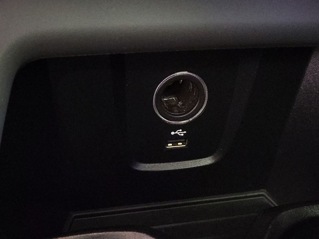2022 BMW X2 28i - Photo 20