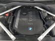 2020 BMW X7 xDrive40i SUV