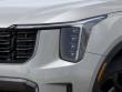 2026 Kia Sorento X-Line SX Prestige SUV
