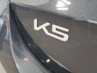 2023 Kia K5 EX Sedan