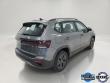 2025 Volkswagen Taos 1.5T S SUV