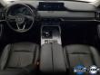 2025 Mazda CX-90 3.3 Turbo Preferred Package SUV
