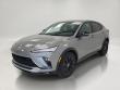 2025 Buick Envista Sport Touring SUV