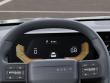 2027 Kia Telluride Hybrid EX SUV