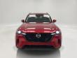 2024 Mazda CX-90 3.3 Turbo Preferred Plus SUV