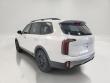 2023 Kia Telluride EX X-Line SUV