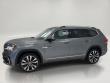2021 Volkswagen Atlas 3.6L V6 SEL Premium R-Line 4MOTION SUV