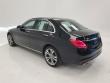 2020 Mercedes-Benz C-Class C 300 4MATIC Sedan