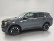 2024 Kia Sorento S SUV
