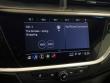 2020 Buick Encore GX Essence SUV