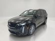 2020 CADILLAC XT6 Sport SUV