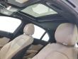 2018 Mercedes-Benz C-Class C 300 4MATIC Sedan