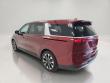 2024 Kia Carnival EX MPV