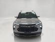 2025 Chevrolet Trailblazer ACTIV SUV