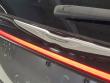 2023 Chrysler Pacifica Limited Van Passenger Van