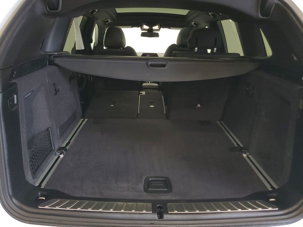 2019 BMW X3 30i - Photo 24