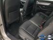 2025 Mazda CX-90 3.3 Turbo Preferred Package SUV