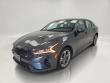 2023 Kia K5 EX Sedan