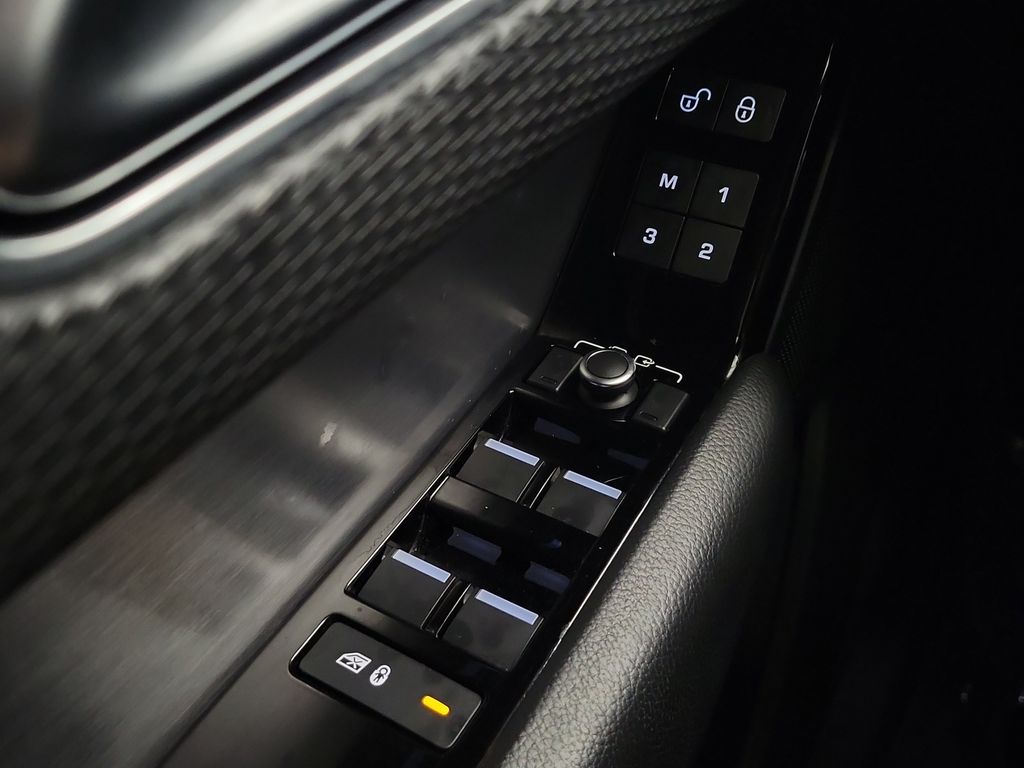 2020 Land Rover Range Rover Velar S - Photo 16