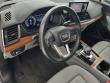 2022 Audi Q5 45 S line Premium SUV