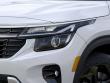 2026 Kia Seltos EX SUV
