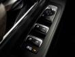 2020 Kia Telluride SX SUV