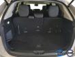 2025 Mazda CX-90 3.3 Turbo Preferred Package SUV