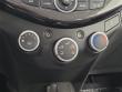 2013 Chevrolet Spark LS Auto Hatchback