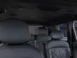 2027 Kia Telluride Hybrid EX SUV