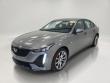 2022 CADILLAC CT5 Sport Sedan