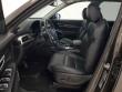 2020 Kia Telluride SX SUV