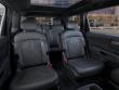 2027 Kia Telluride Hybrid SX SUV