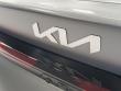 2025 Kia K5 GT-Line Sedan