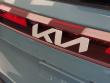 2024 Kia Seltos S SUV
