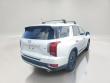 2021 Hyundai Palisade SEL SUV