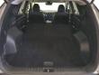 2022 Hyundai Tucson Limited SUV