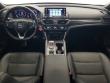 2021 Honda Accord Sport 2.0T Sedan