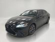 2021 LEXUS ES 350 F SPORT Sedan