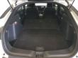 2025 Buick Envista Preferred SUV