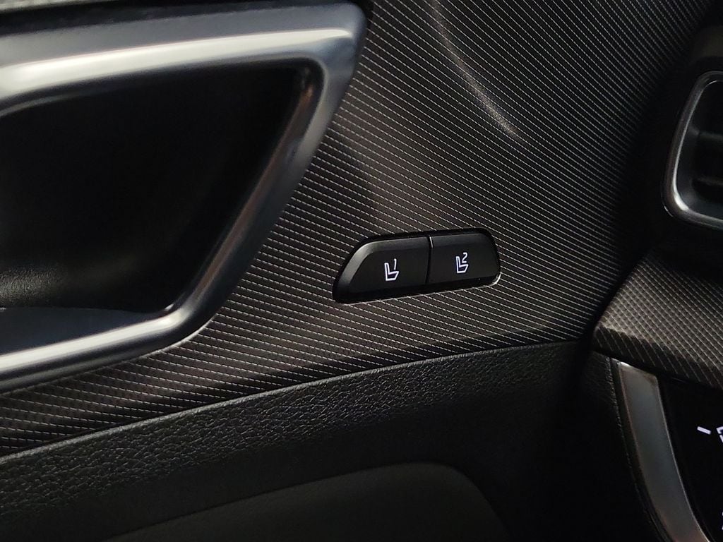 2023 Kia Sportage SX - Photo 15