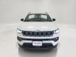 2025 Jeep Compass Latitude SUV