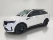 2021 Kia Sorento SX SUV