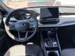 2025 Jeep Compass Limited SUV