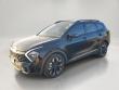 2023 Kia Sportage X-Line SUV