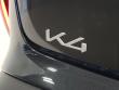 2025 Kia K4 LXS Sedan