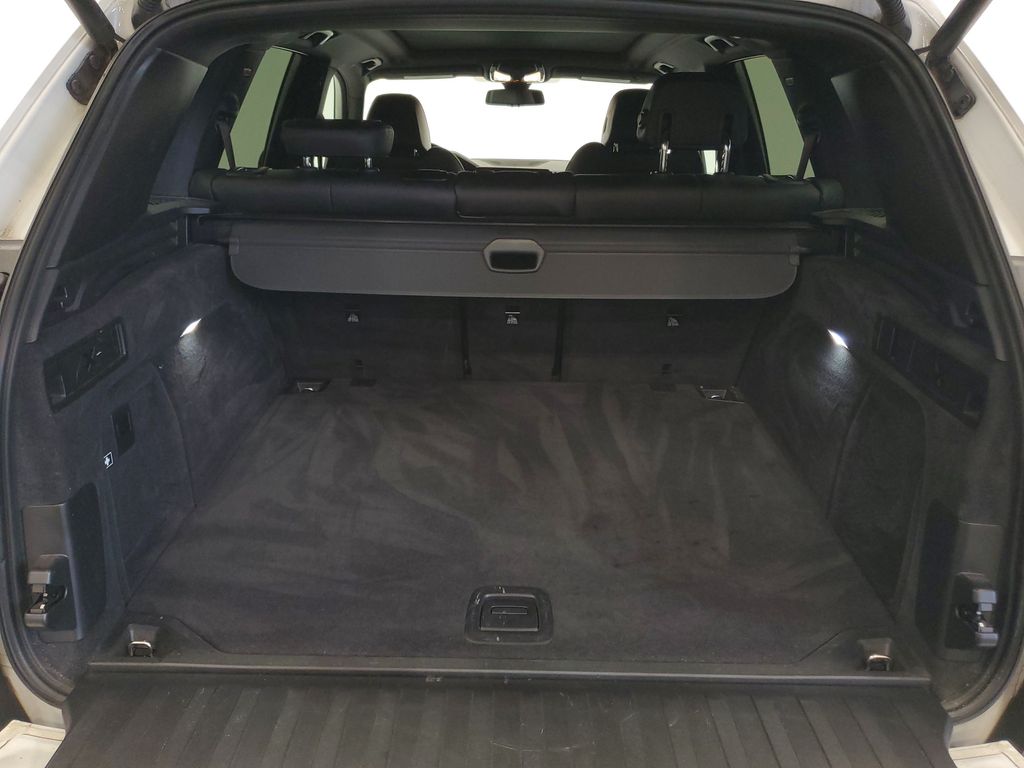 2022 BMW X5 40i - Photo 23