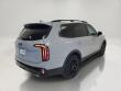 2025 Kia Telluride SX-Prestige X-Line SUV