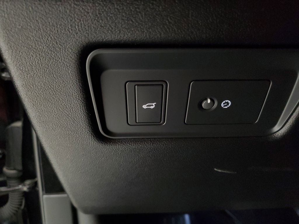 2020 Land Rover Range Rover Sport HST - Photo 14